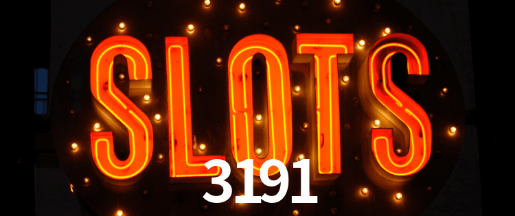 3191: Jogue Crash e Experimente Alta Recompensa Instantânea