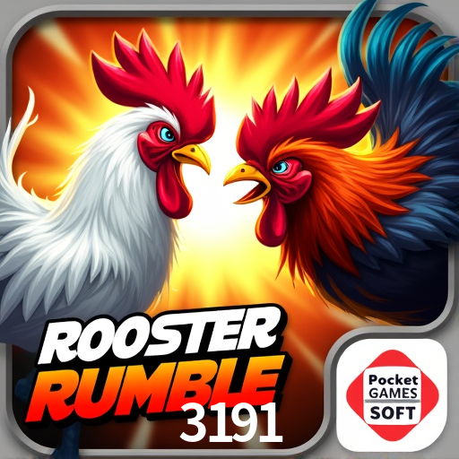 Experimente o Login Seguro Premium no 3191