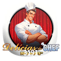 Bônus Generosos e Exclusivos no 3191 para Você!