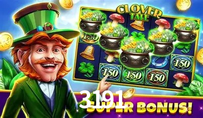 Ofertas Imperdíveis na 3191: Promoções e Bônus Que Valem a Pena