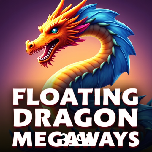 3191: Seu Cassino Premiado com Pagamentos Rápidos