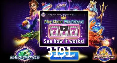 Explore as vantagens do 3191: serviço profissional e confiabilidade