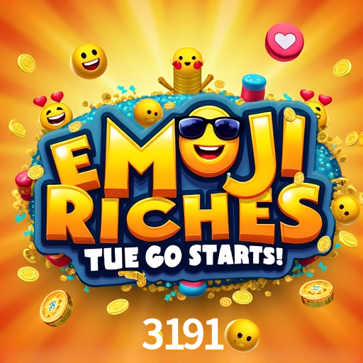 3191: Seu Especialista em Apostas Esportivas Brasileiras